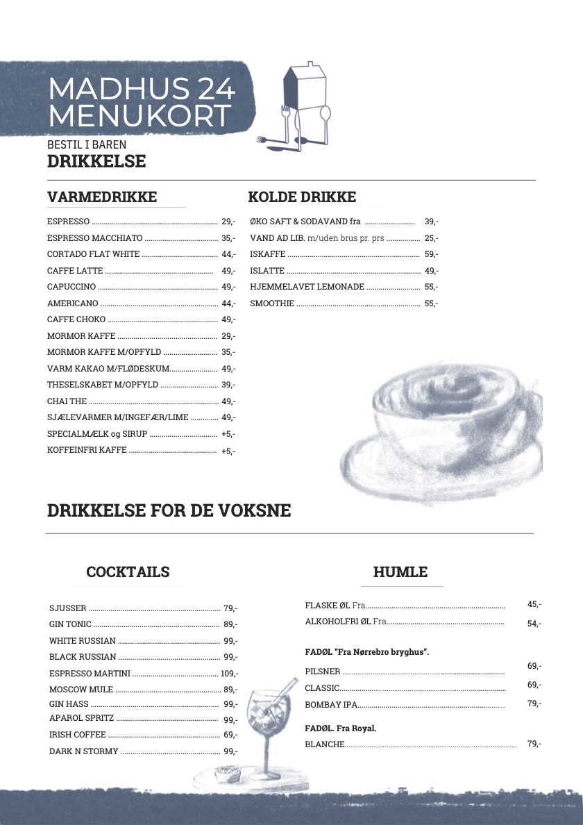 menu side 3